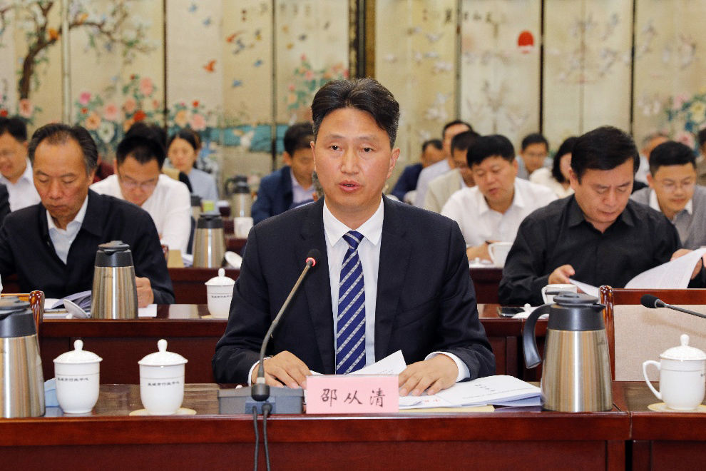 QQ图片20191011174221.jpg